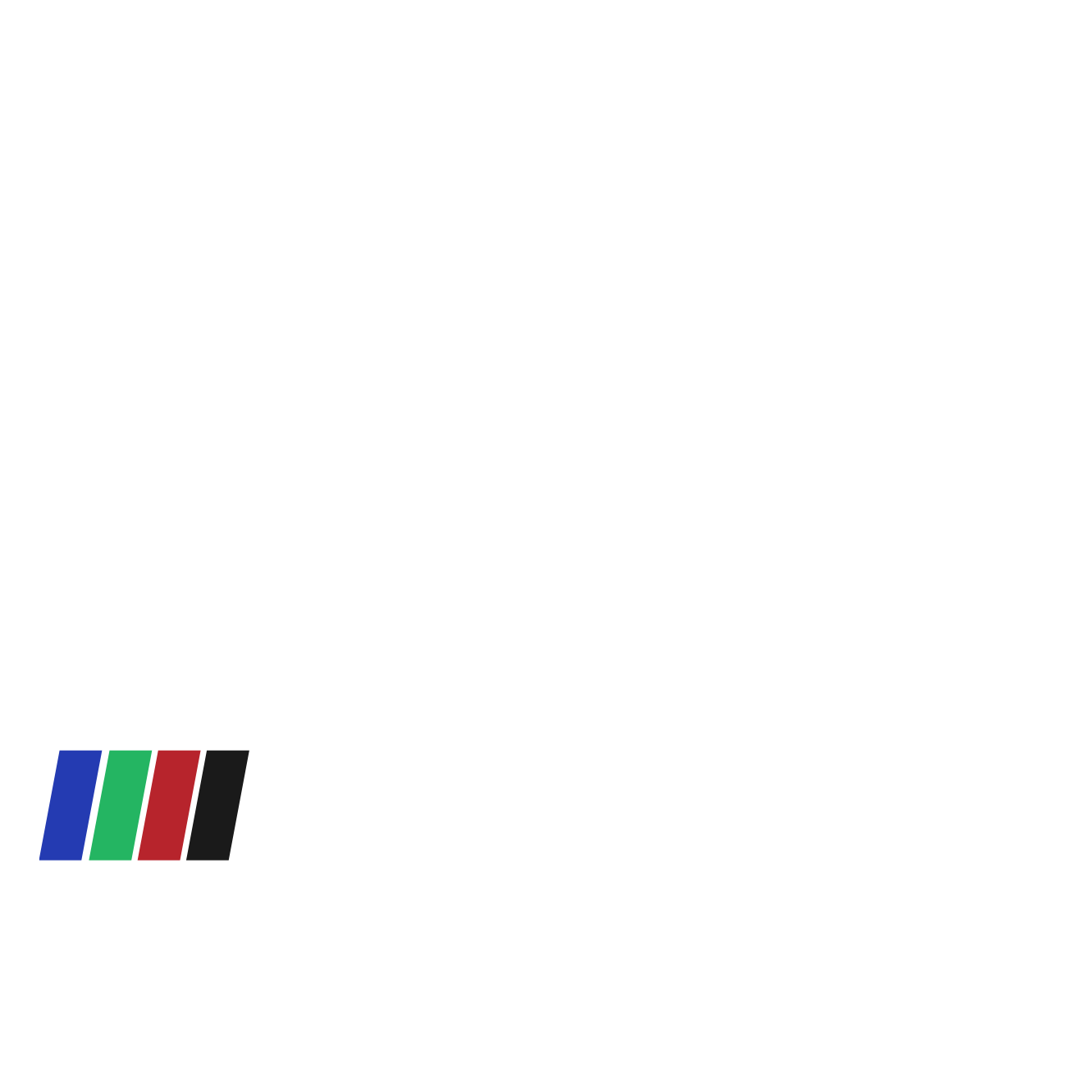 True Securitizadora